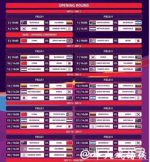 2023世界杯投注APP推荐:畅享精彩赛事 2023世界杯投注APP推荐:畅享精彩赛事