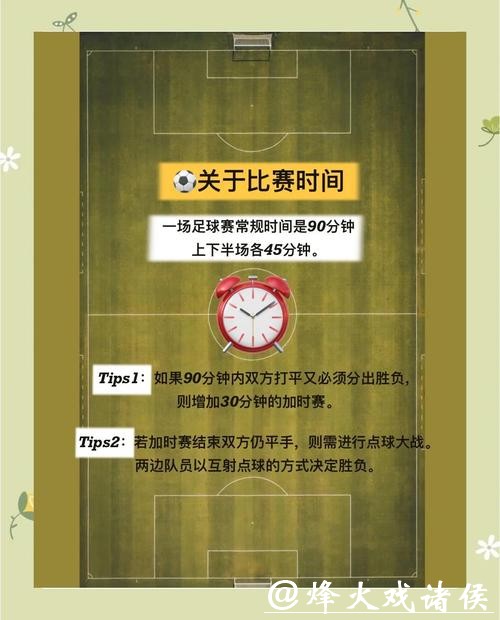 深入解析世界杯买球攻略与注意事项