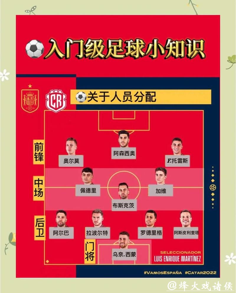 手机下注世界杯的方法与技巧详解